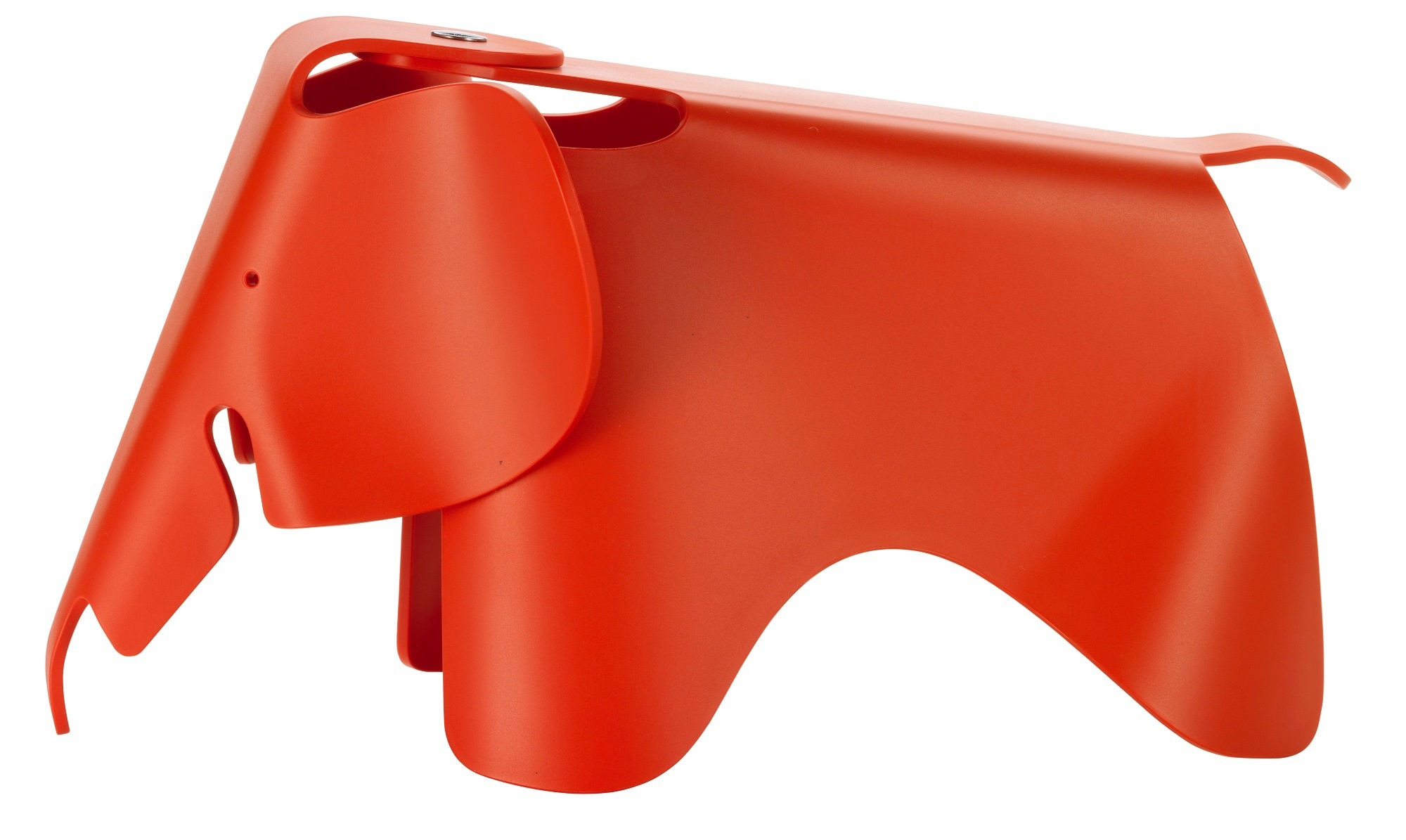 Eames Elephant klein Vitra