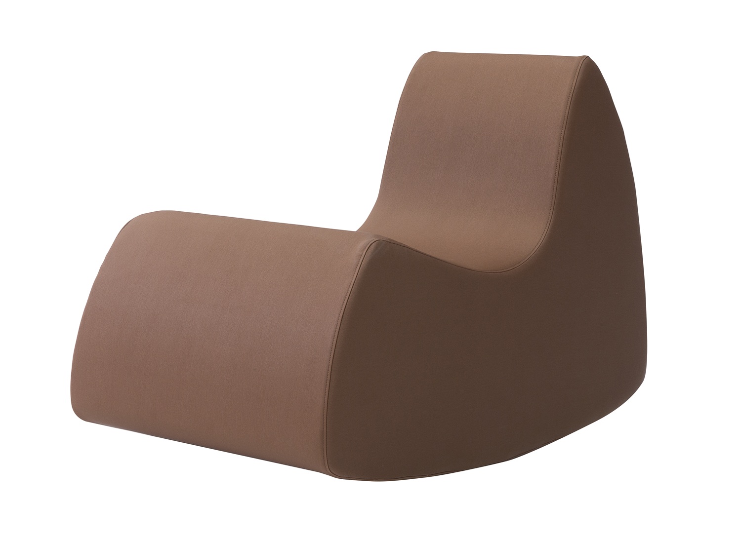 Grand Prix Chair Sessel XL Softline 