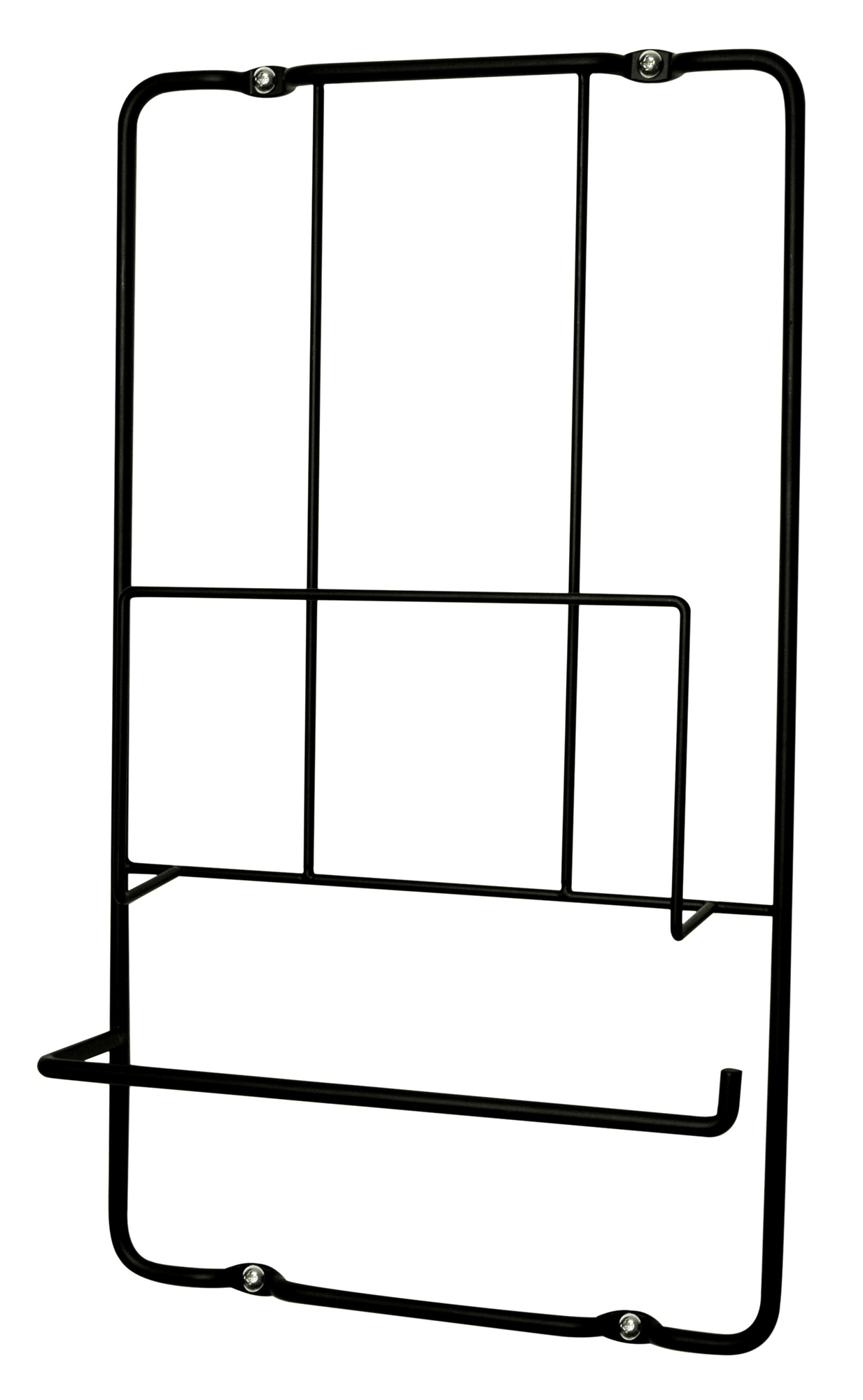 Cook Book Frame Küchenrollen-/ Kochbuchhalter Capventure EINZELSTÜCK