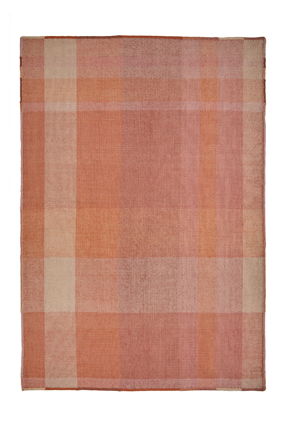Nuance Teppich Nanimarquina