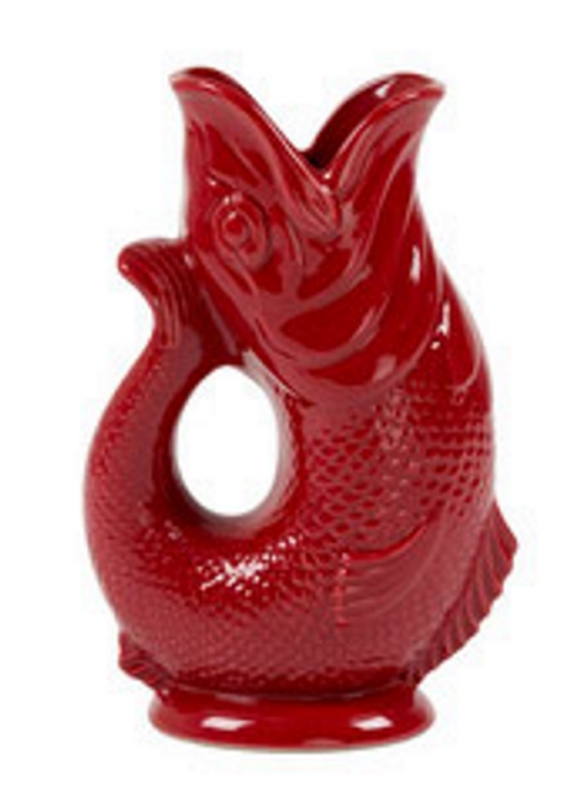Gluckigluck Karaffe / Vase Gluckigluck Karaffe / Vase