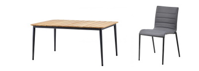 Core Serie