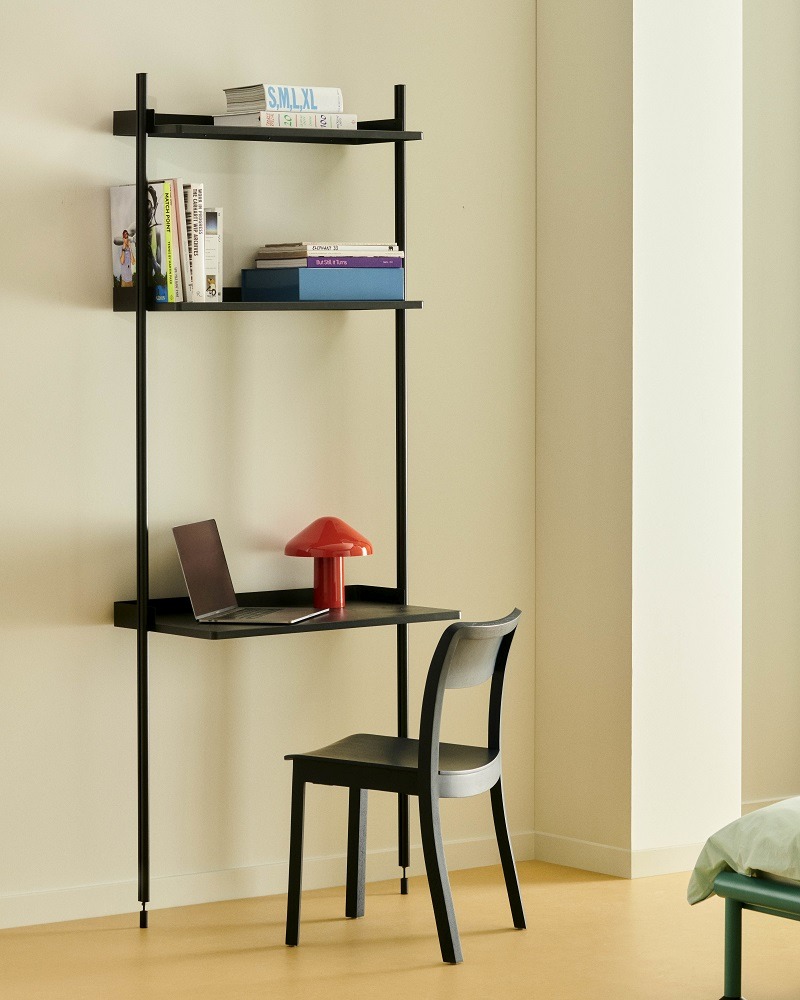 Pastis Chair Stuhl Hay Pastis Chair Stuhl Hay