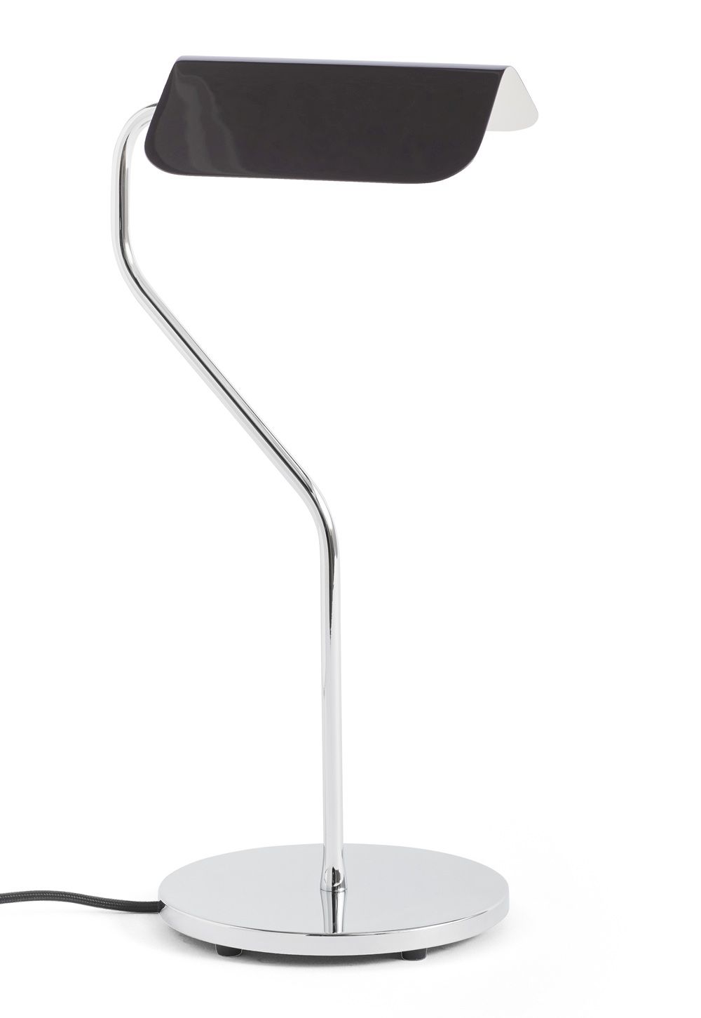 Apex Table Lamp Tischleuchte Hay