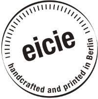 eicie