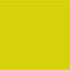 fluo grün