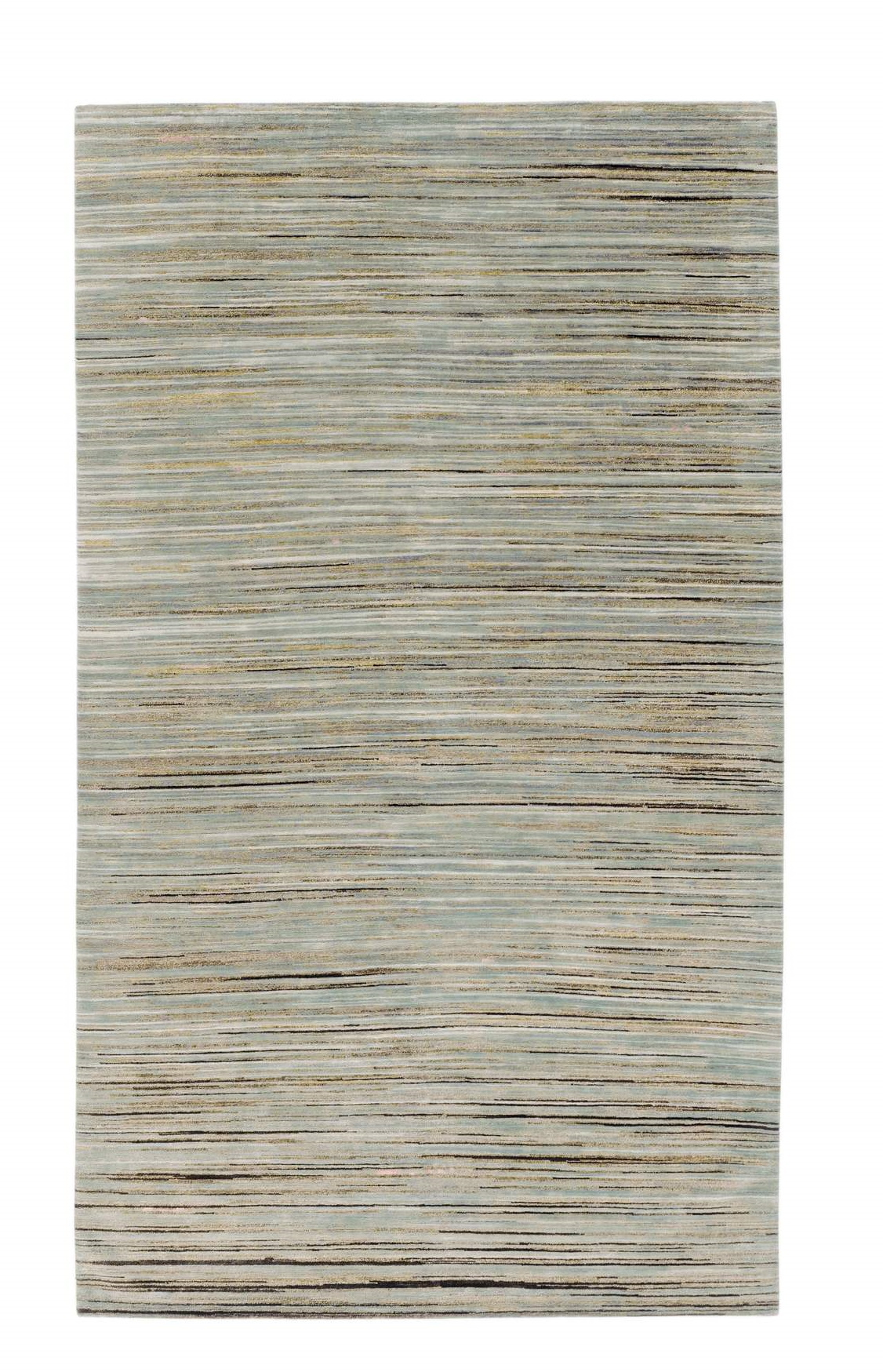 Legends of Carpets Teppich Walter Knoll