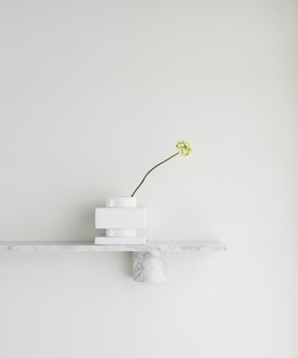 Sten Regal 120 cm Normann Copenhagen