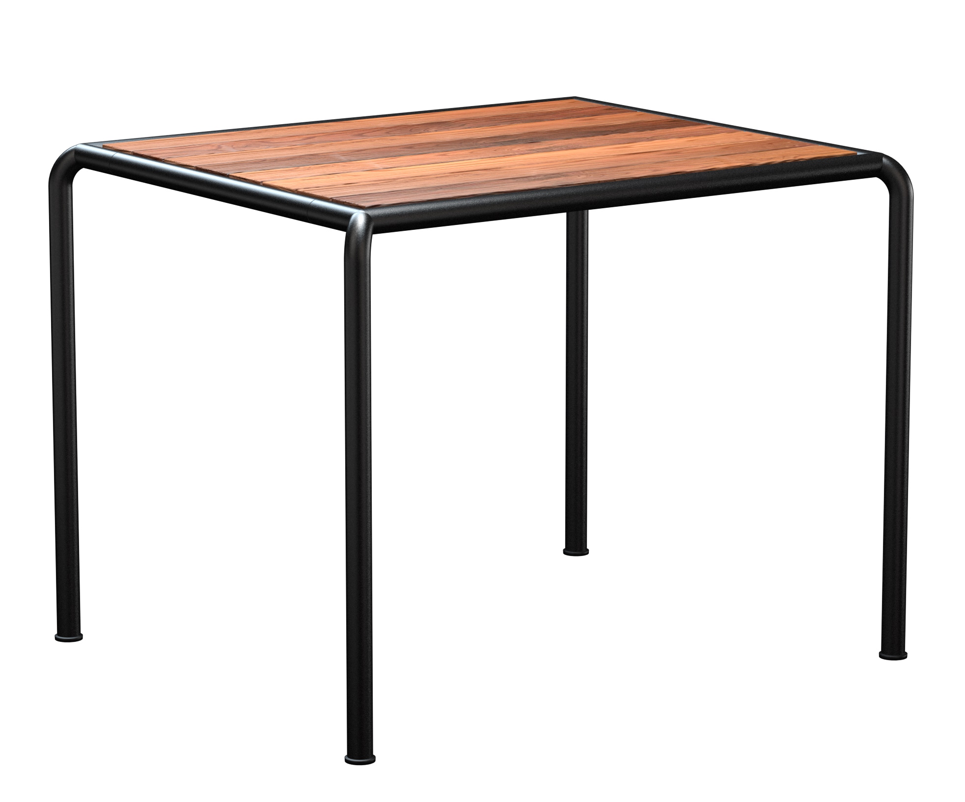 Avanti Dining Table Esstisch Outdoor Houe