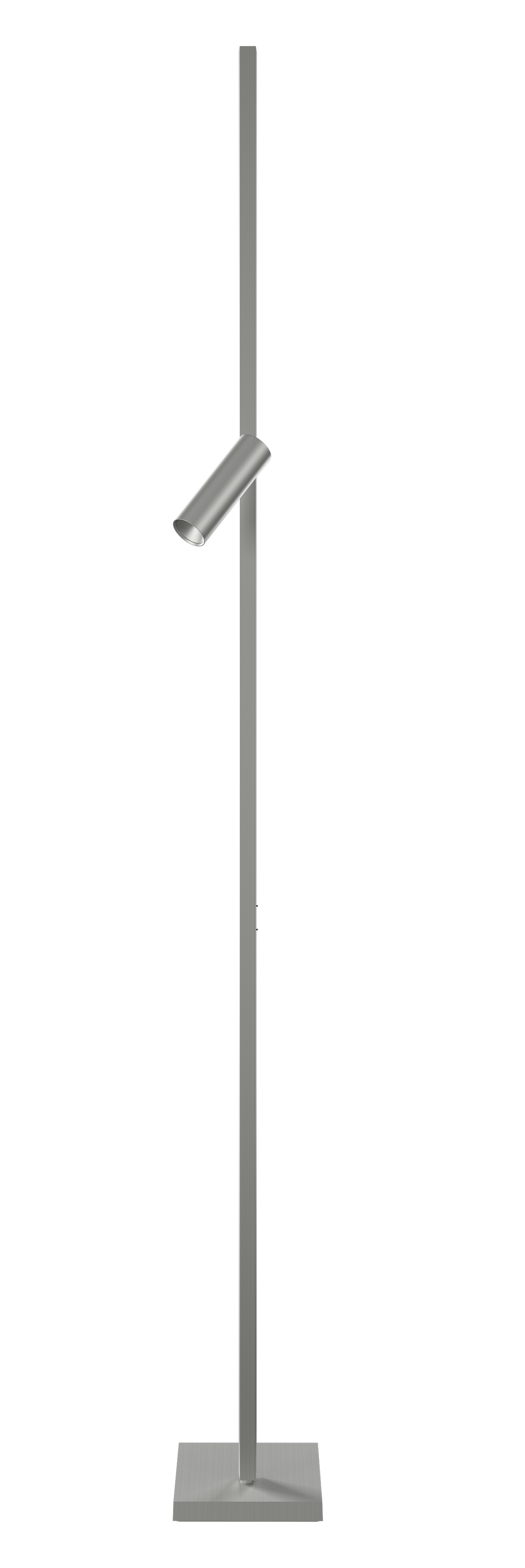 Zen X Floor lamp Stehleuchte stele