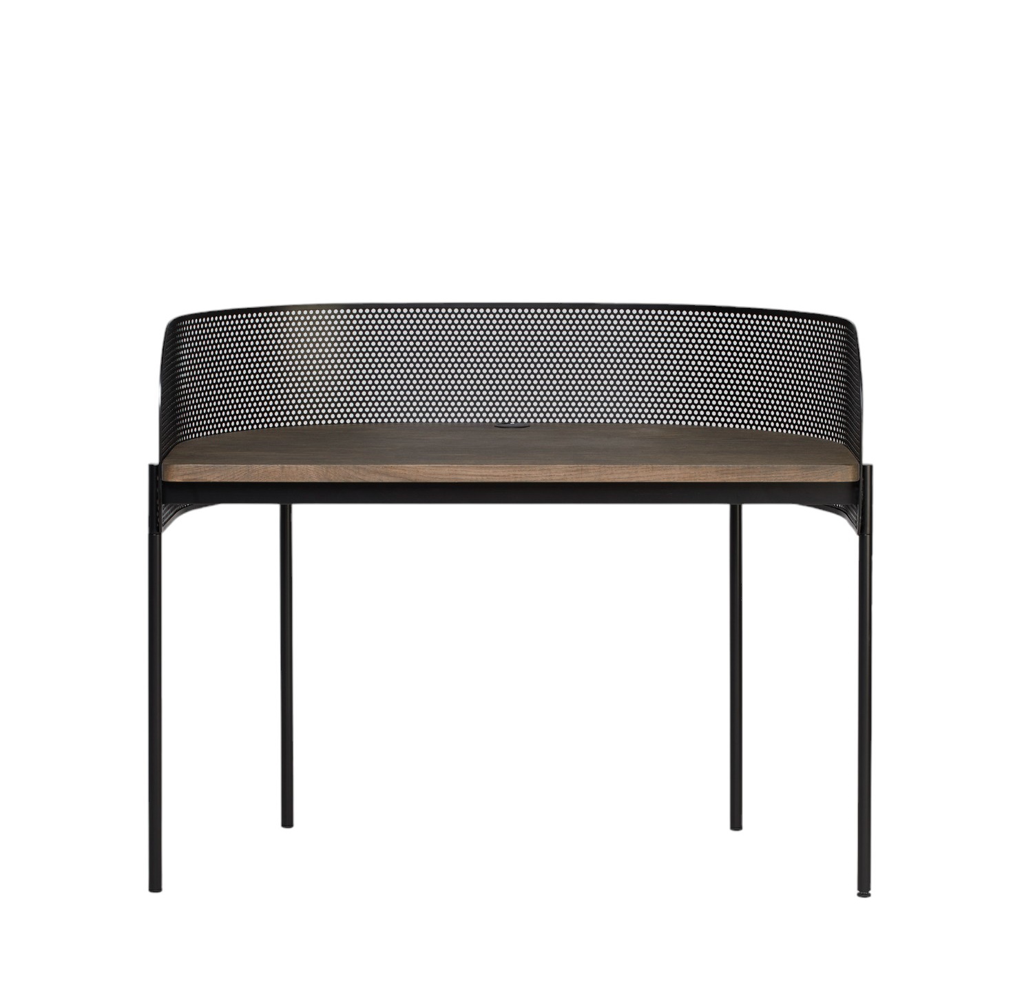 Shelter Schreibtisch Northern