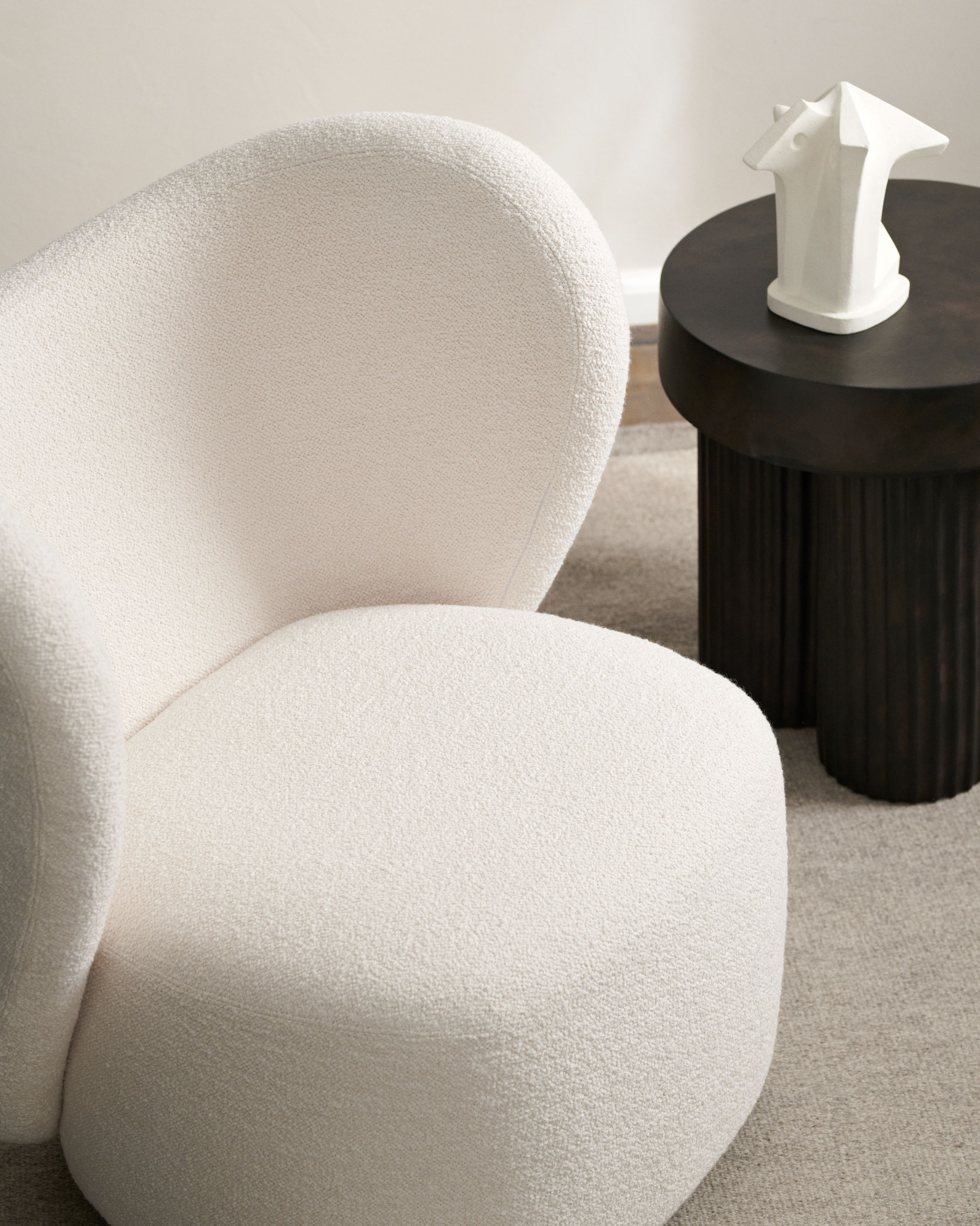 Gear Beistelltisch / Couchtisch Norr11