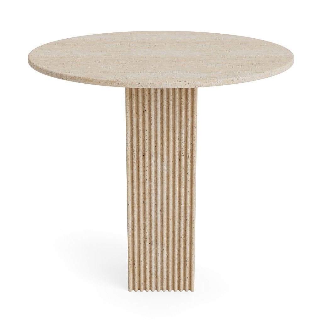 Soho Dining table Esstisch NORR11 