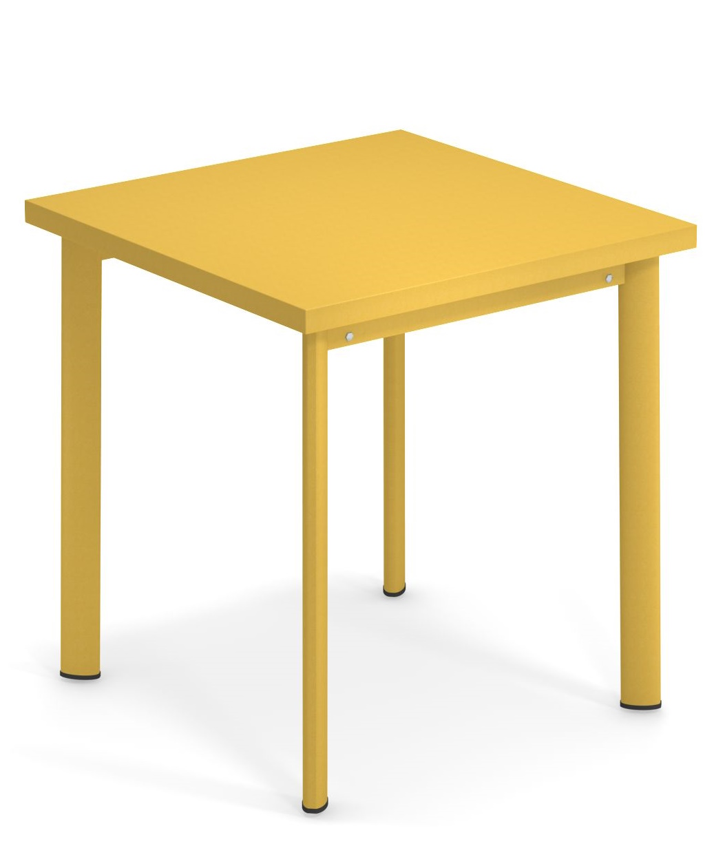 Star Tisch Outdoor Emu