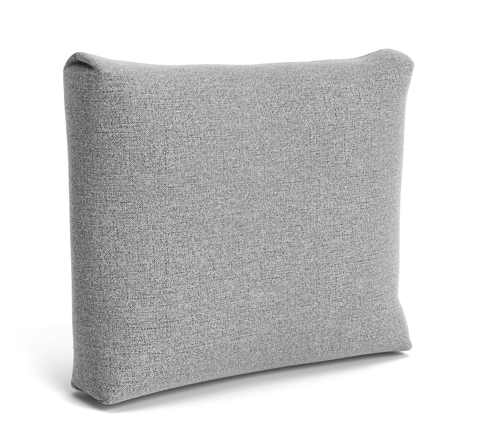 Mags Connectable 09 Cushion Kissen / Sofa Kissen Hay