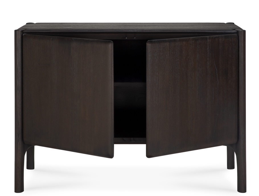 PI Sideboard Ethnicraft