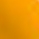 Gelb