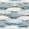Taubenblau/Rauchblau/Stone 