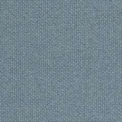 Tonus 211T Pewter