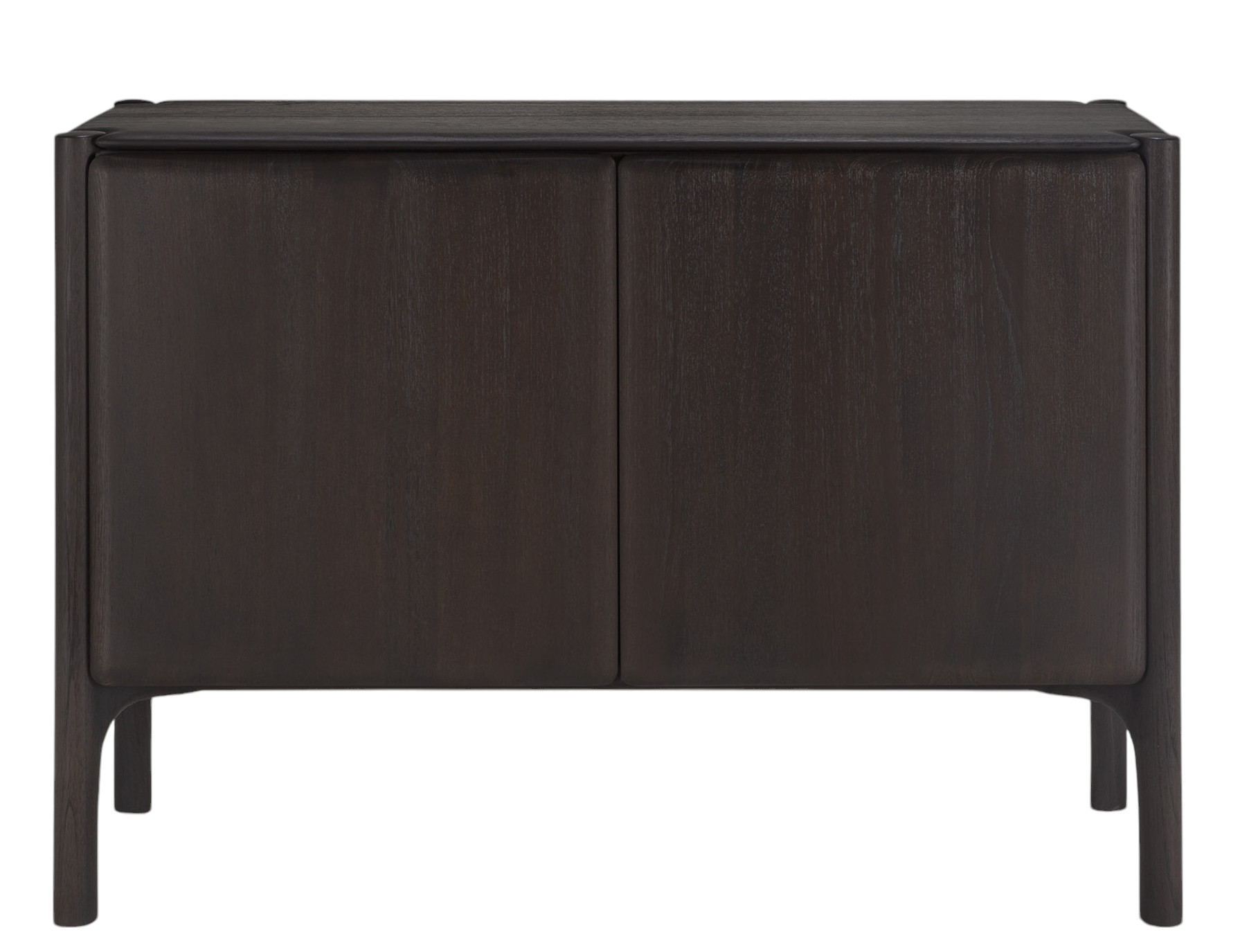 PI Sideboard Ethnicraft