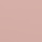 New Pink