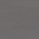 HPL schwarz