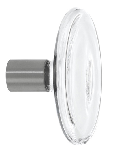 Bulb Garderobenhaken Ø 12 cm Schönbuch