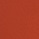 Rot matt