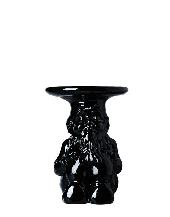 Gnomes Gold- & Schwarzedition Kartell
