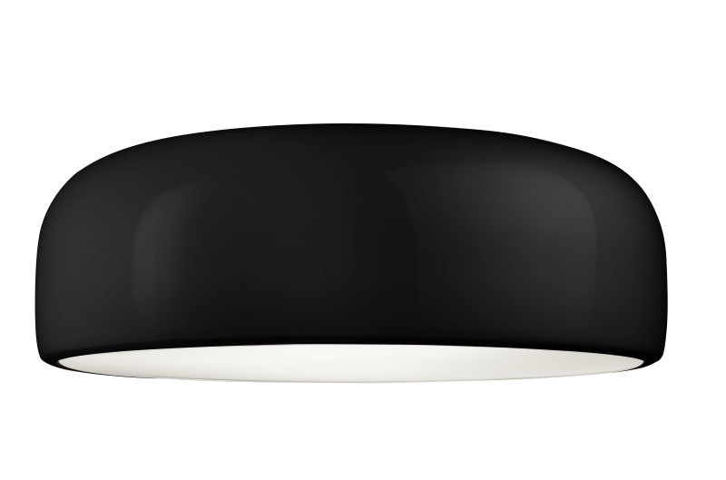 Smithfield C PRO Deckenleuchte Flos