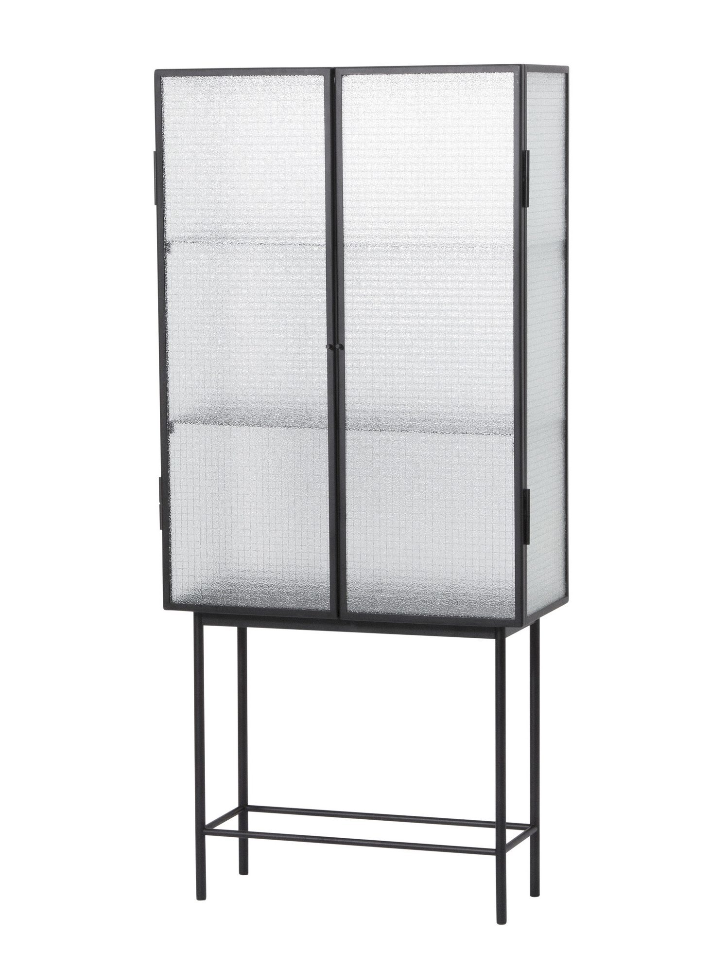 Haze Vitrine Ferm Living