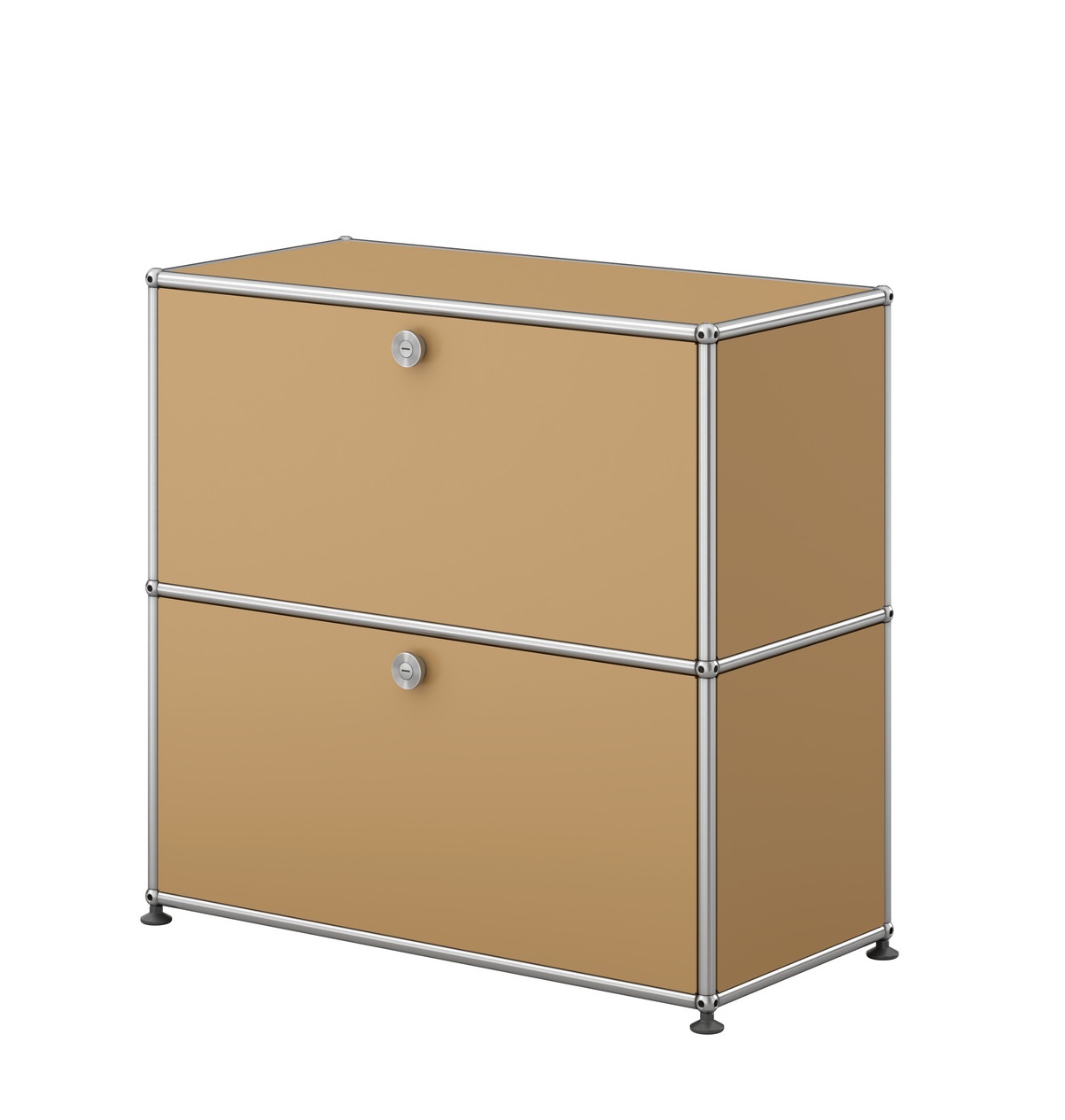 USM Haller Sideboard klein – QUICK SHIP-beige