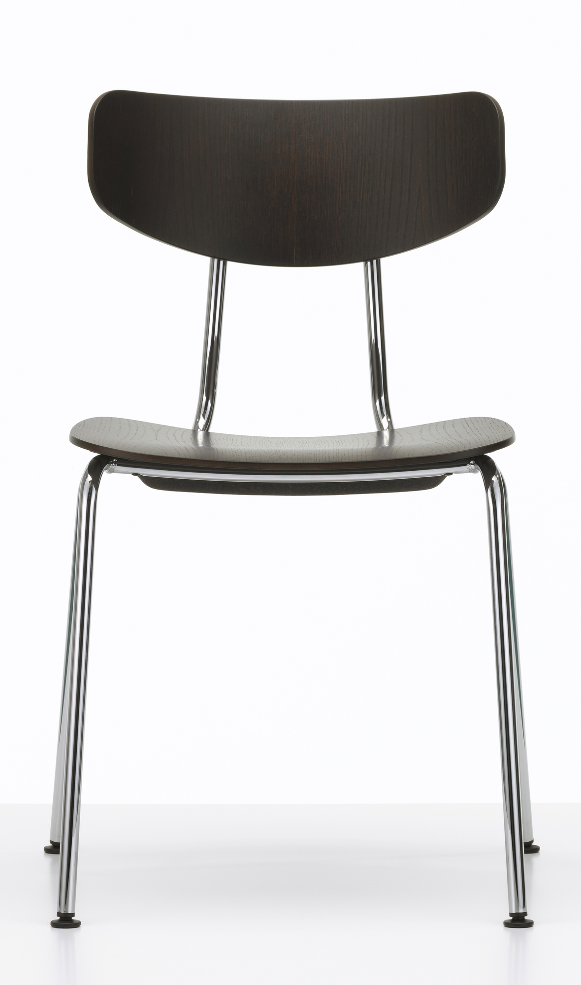 Moca Stuhl Vitra
