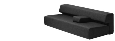 Cosma Serie