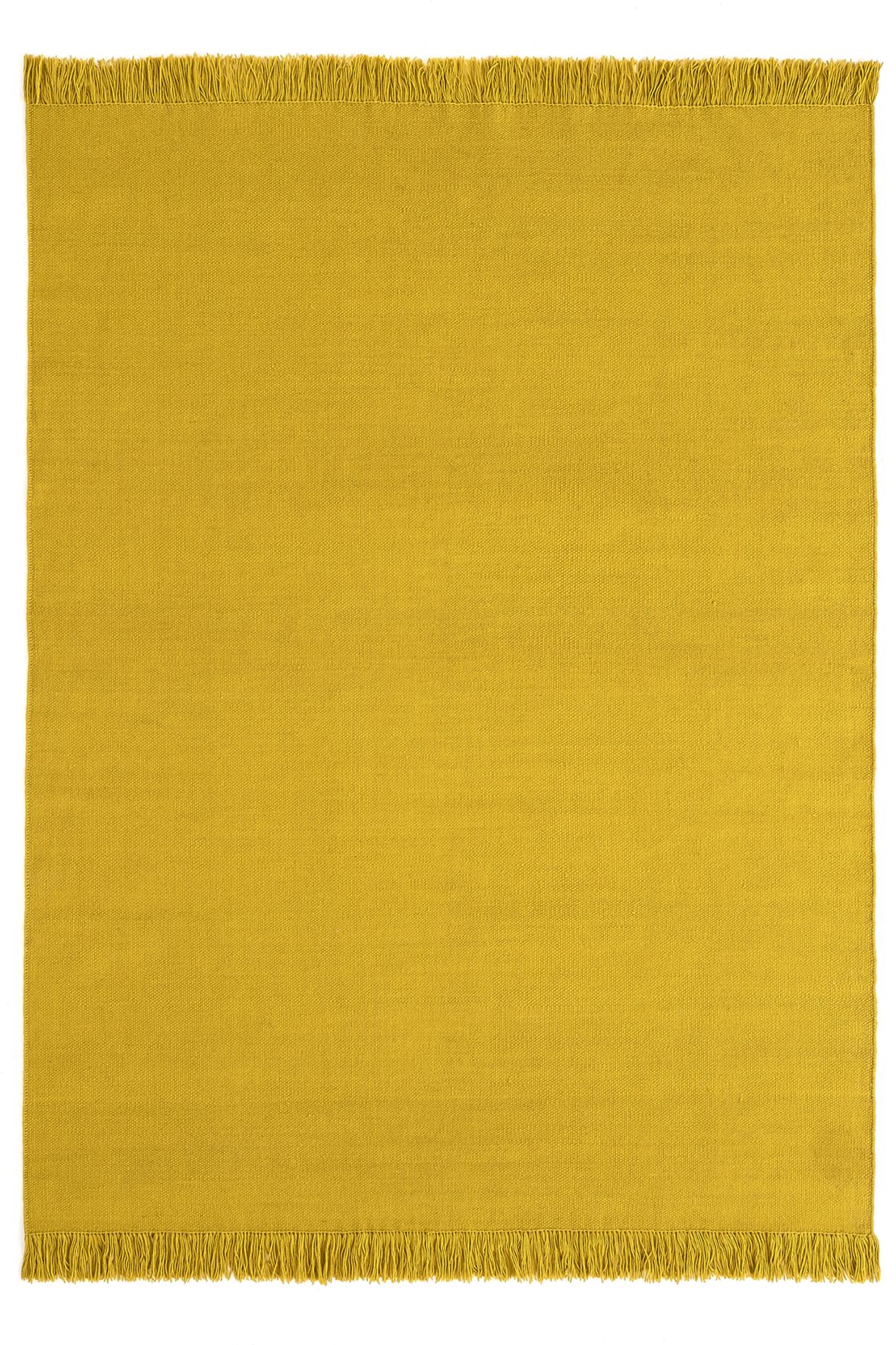 Colors Teppich Nectar 170x240 cm Nanimarquina