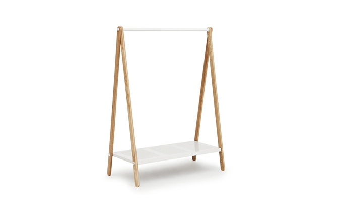 Toj Kleiderständer Normann Copenhagen