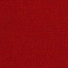 Hallingdal 674H Red