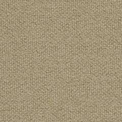 Tonus 109T Light Brown