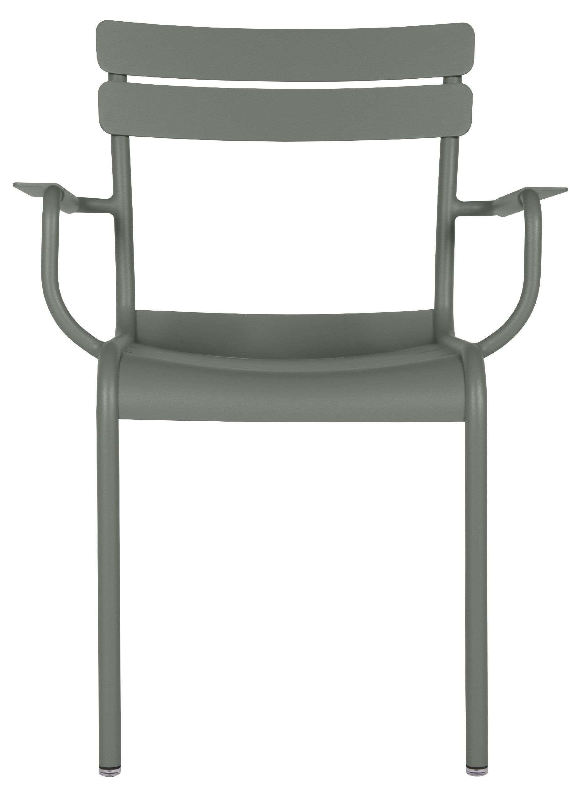 Luxembourg Bridge Armchair Armlehnenstuhl Outdoor Fermob