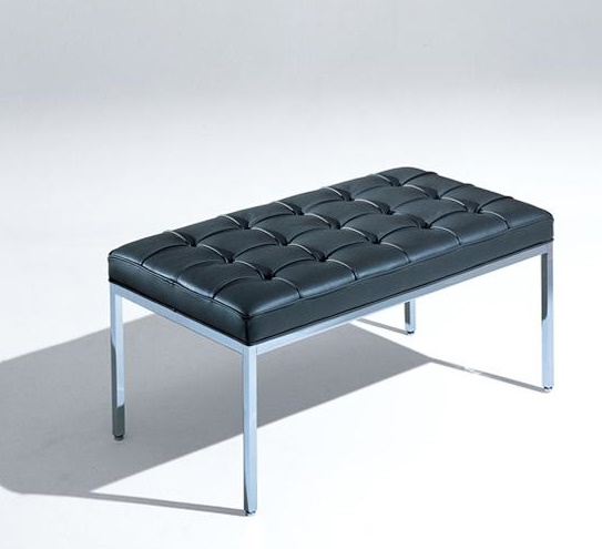 Florence Bank Knoll International Florence Bank Knoll International