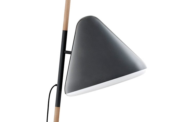 Hello Stehleuchte Normann Copenhagen