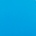 himmelblau