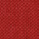 Vale 24827 rot