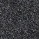 Felt Melange 623