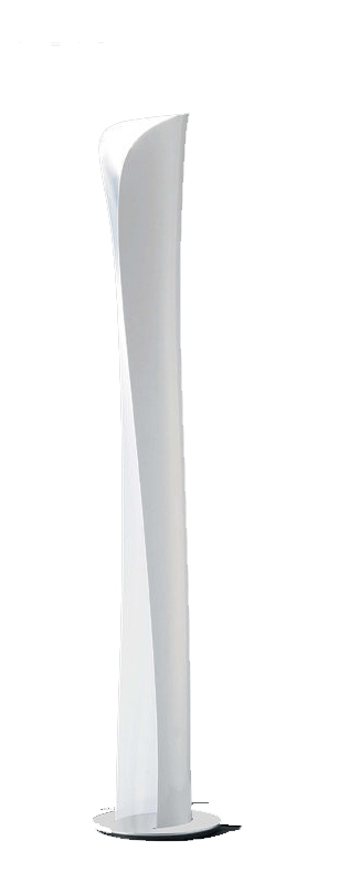 Cadmo LED Stehleuchte Artemide
