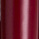 Buche Weinrot lackiert