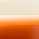 Opal-Orange