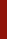 decklackiert rot