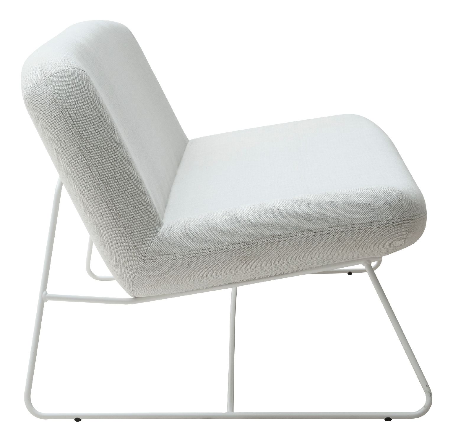 Java Sofa Softline