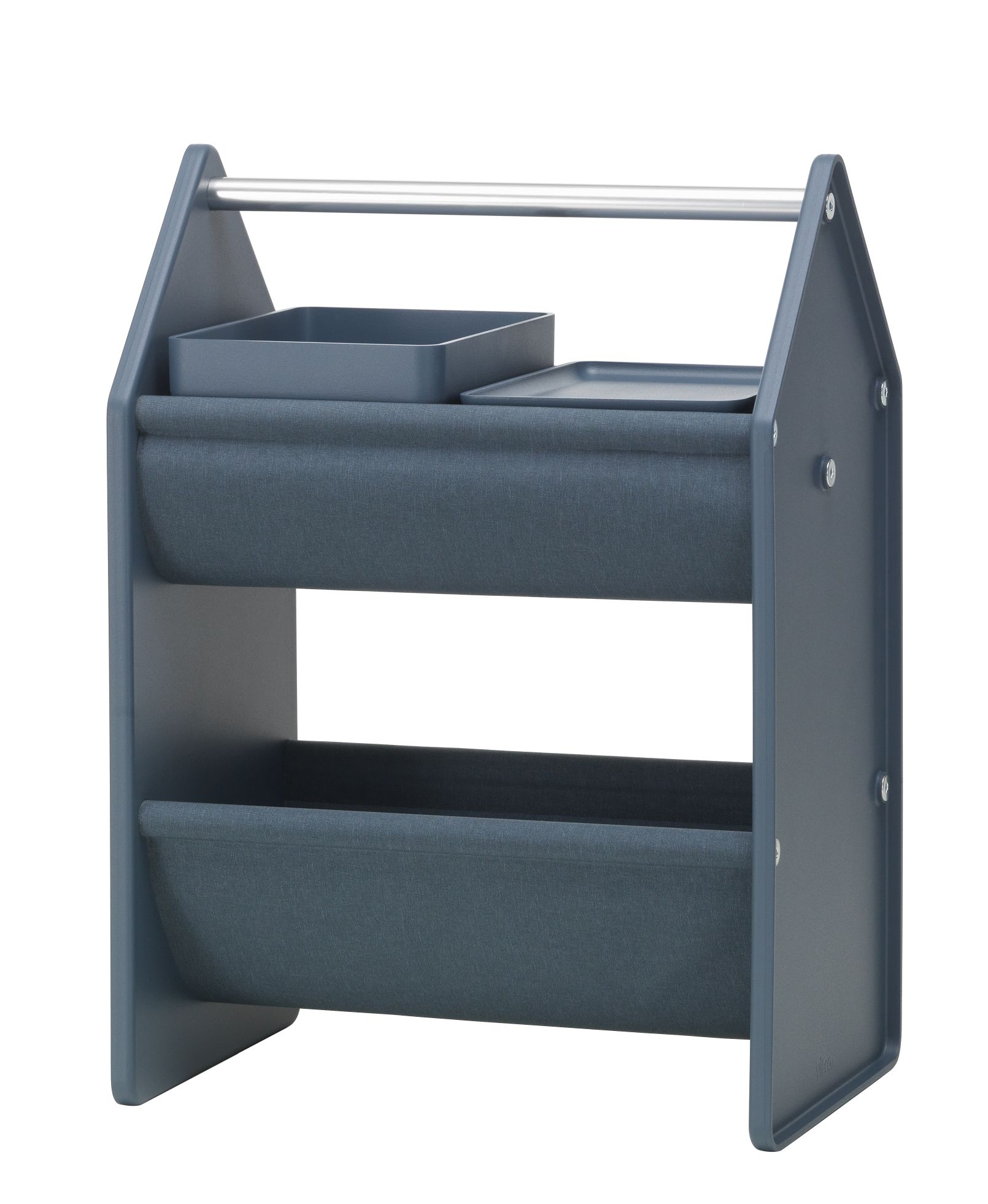 Drop Box Aufbewahrungsbox Vitra